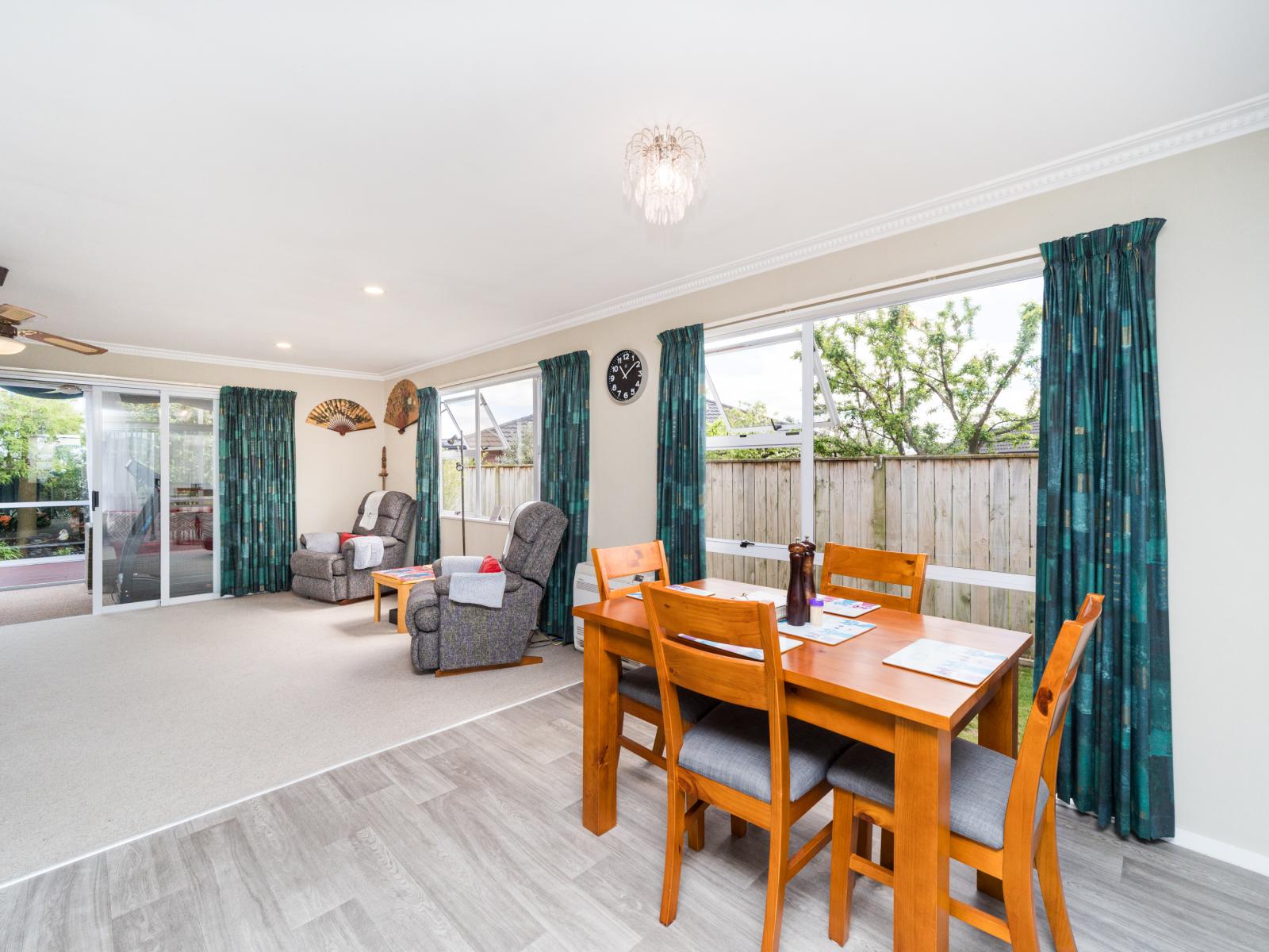 4 Kaimera Court, Feilding