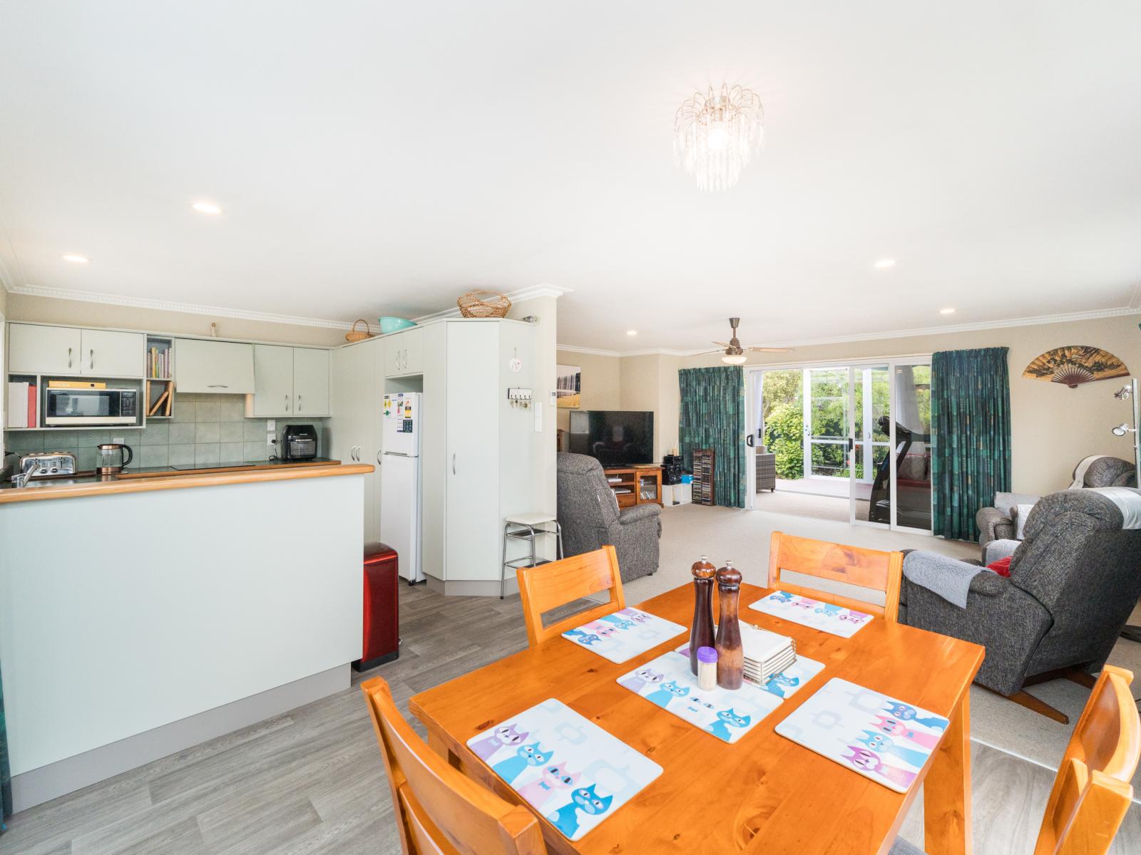 4 Kaimera Court, Feilding