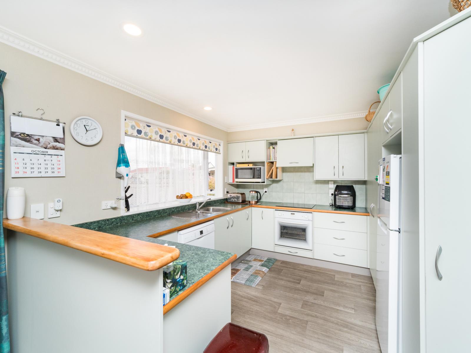 4 Kaimera Court, Feilding