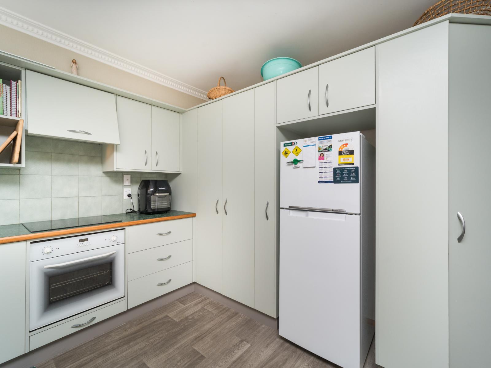 4 Kaimera Court, Feilding