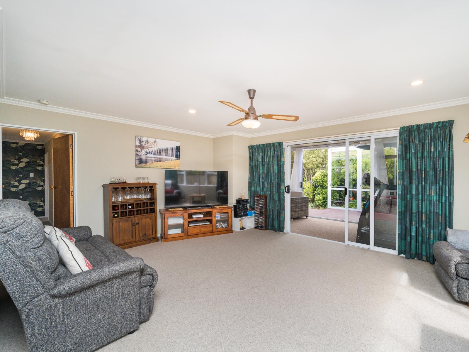 4 Kaimera Court, Feilding