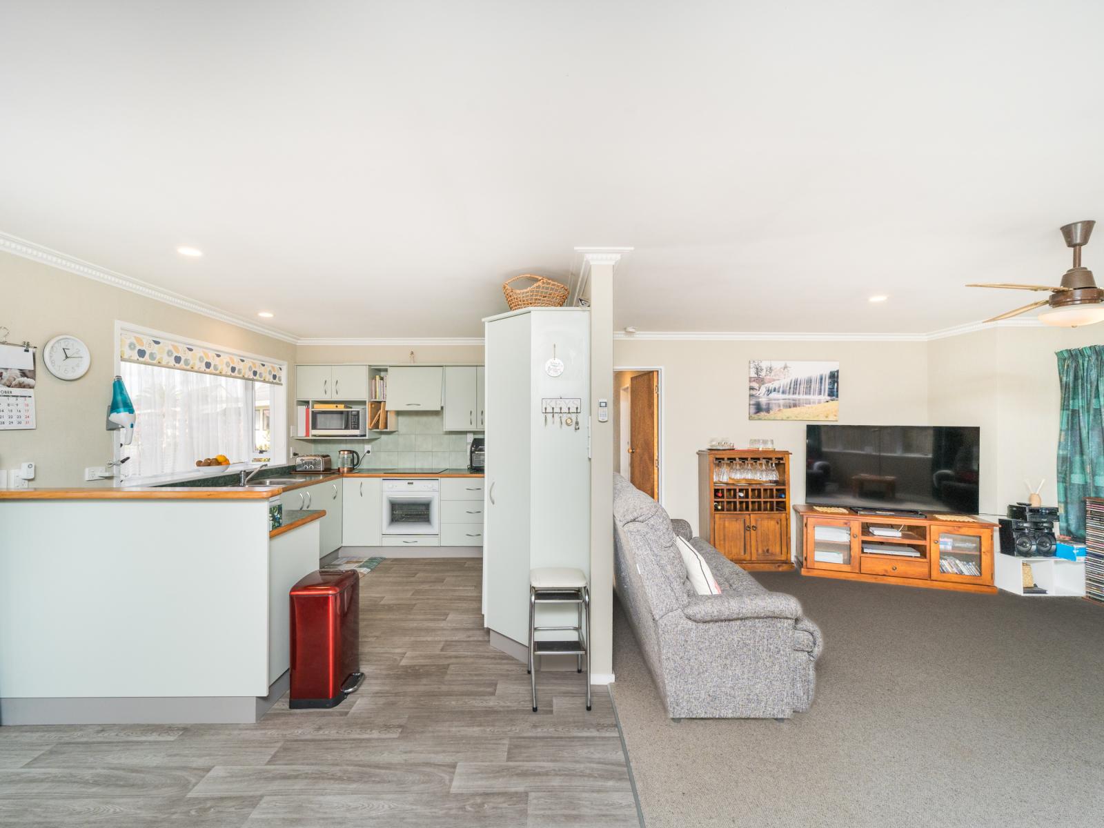 4 Kaimera Court, Feilding