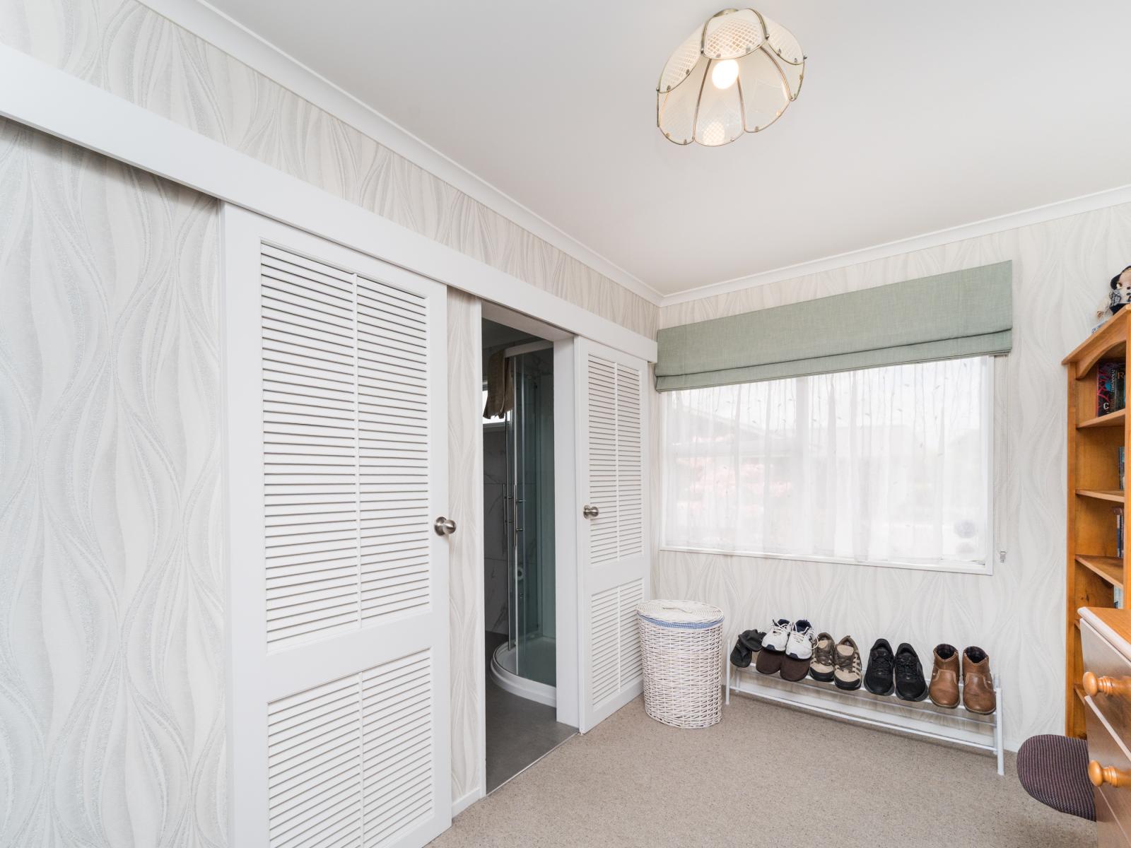 4 Kaimera Court, Feilding