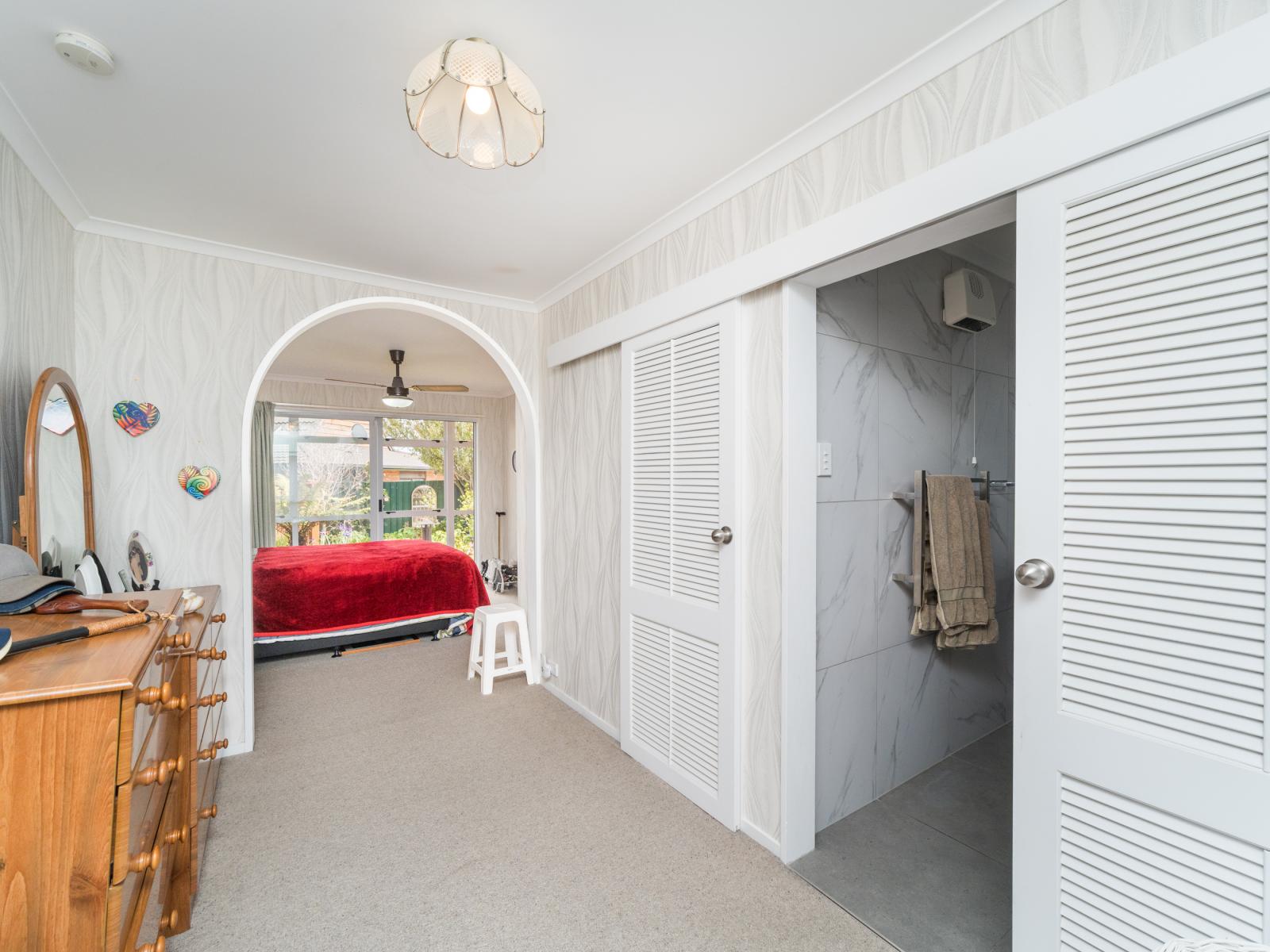 4 Kaimera Court, Feilding