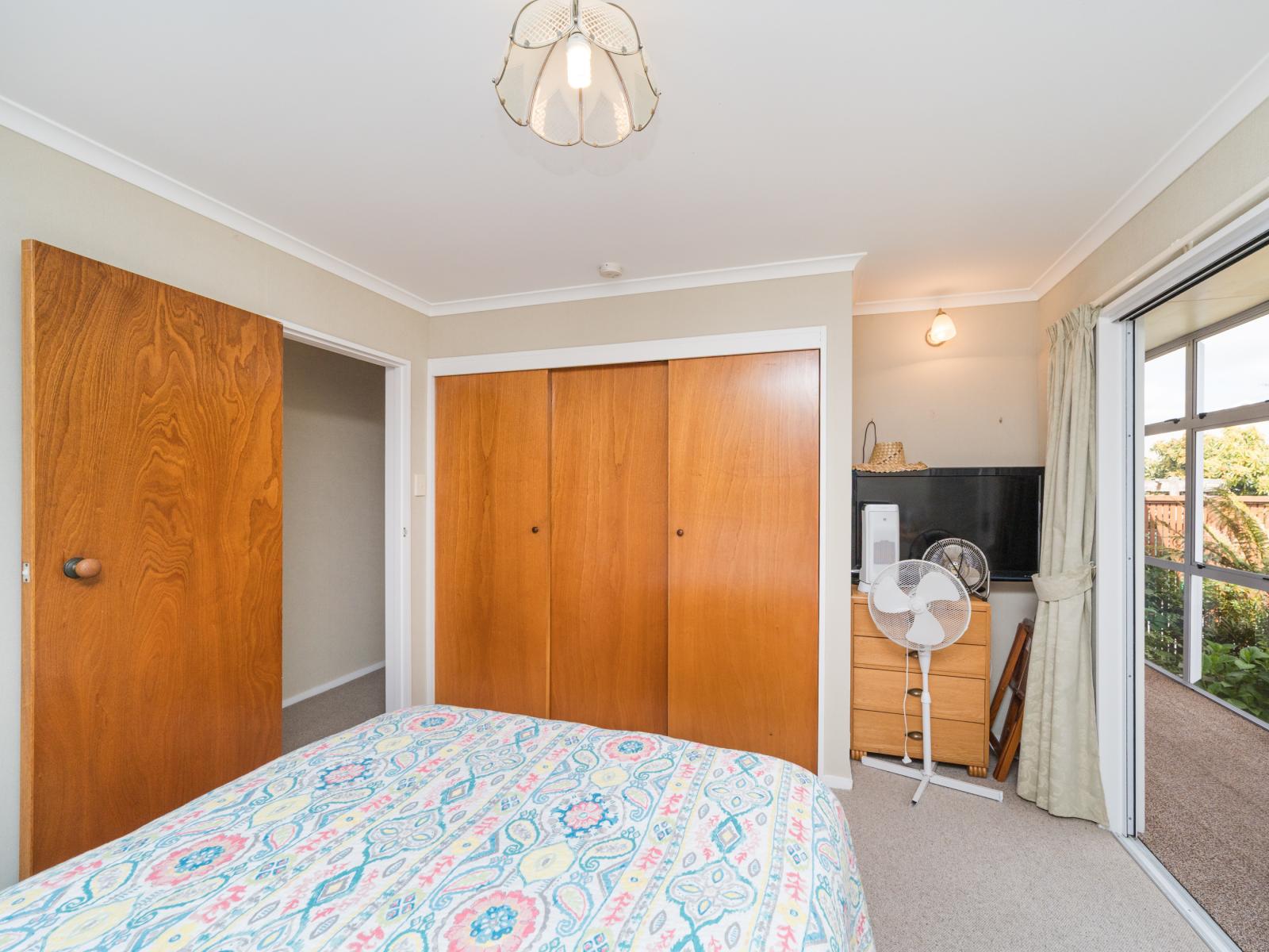 4 Kaimera Court, Feilding