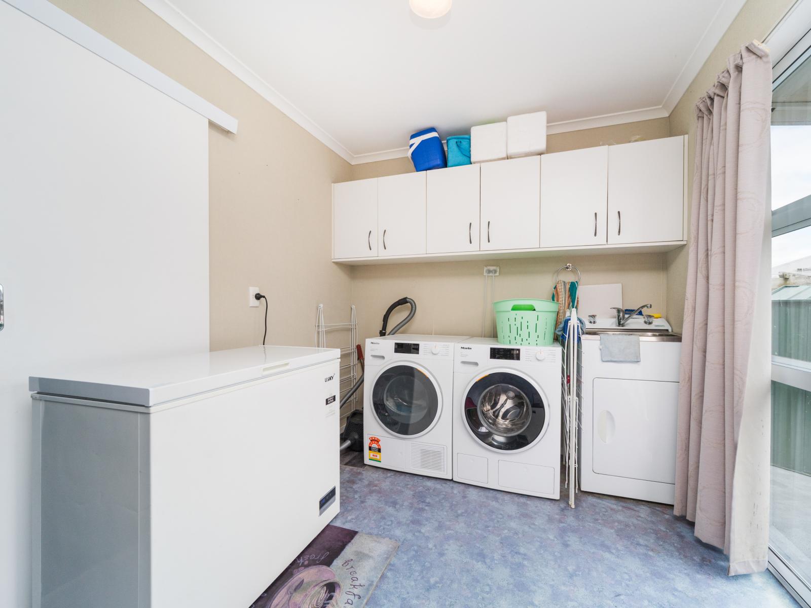 4 Kaimera Court, Feilding