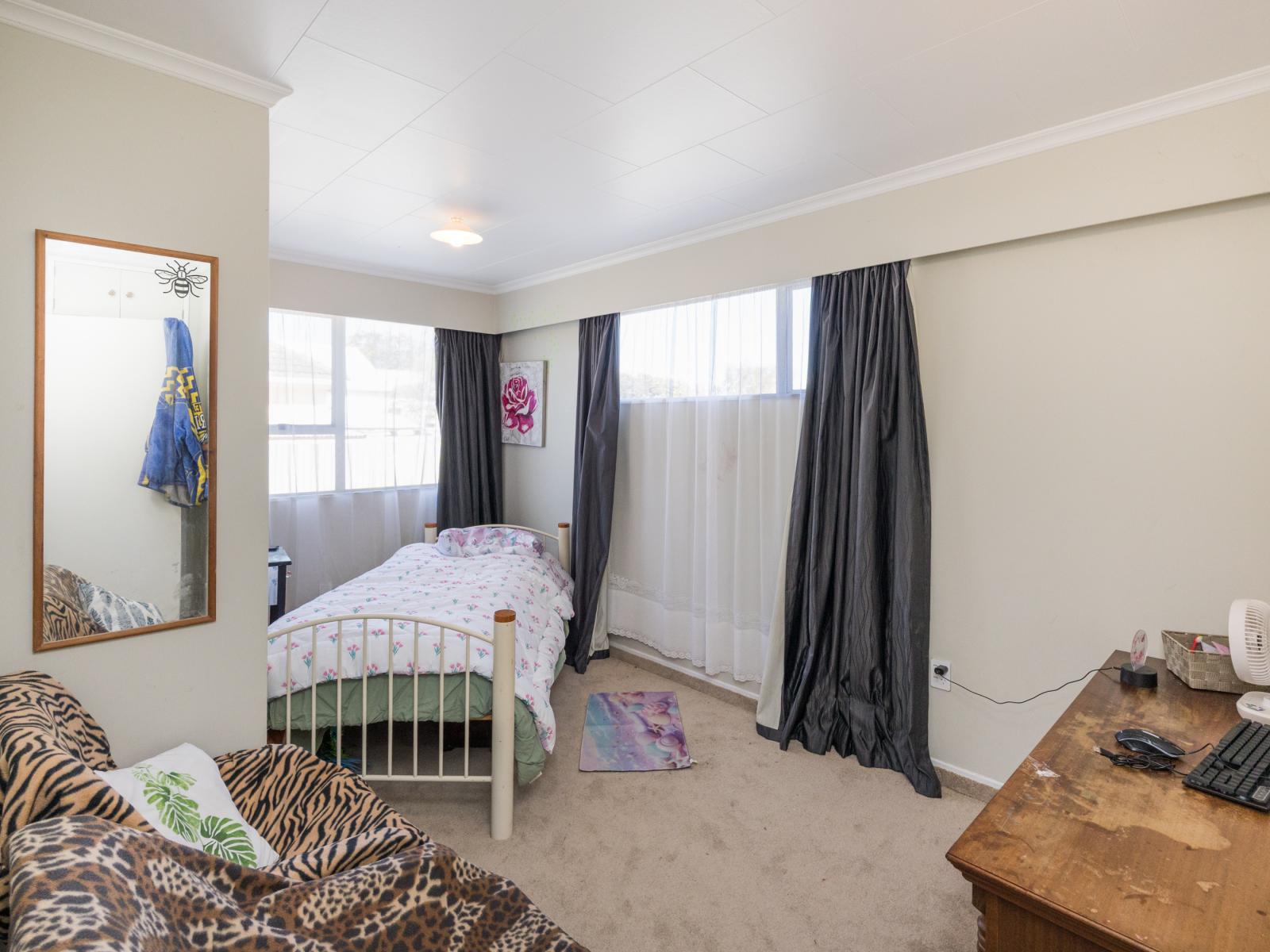 20 Avenue Road, Foxton