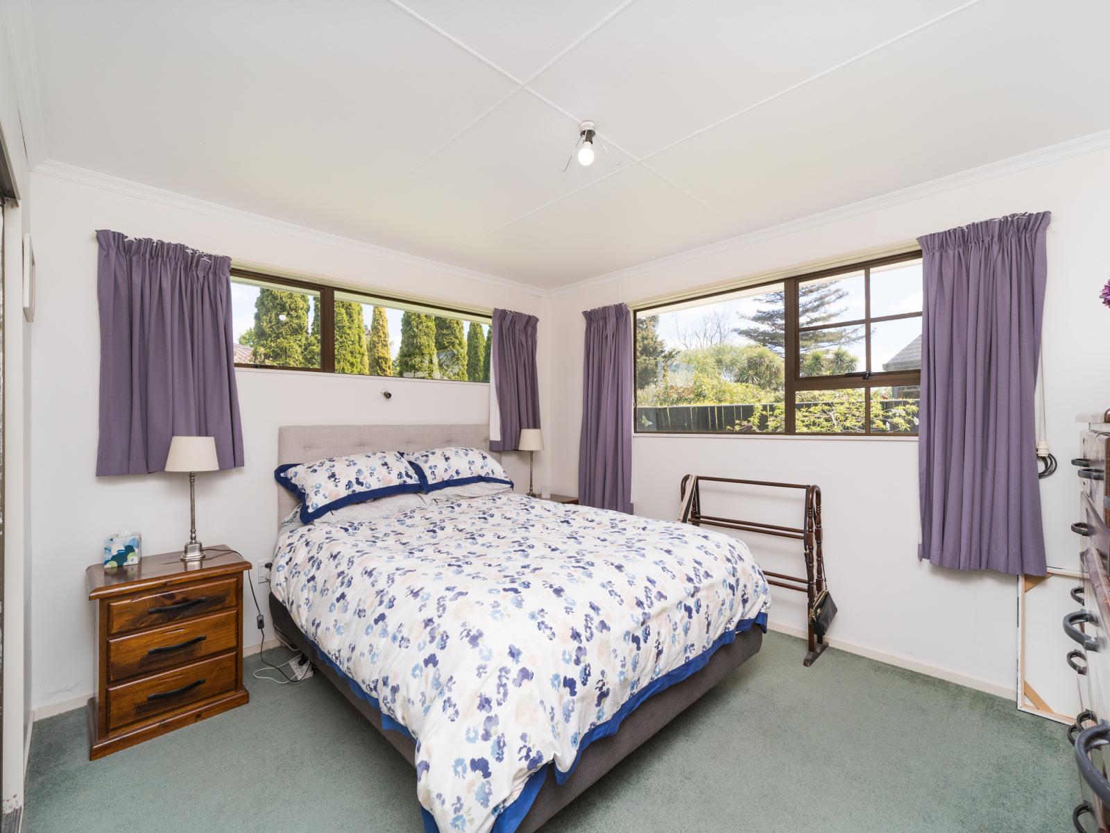 22c Kimbolton Road, Feilding
