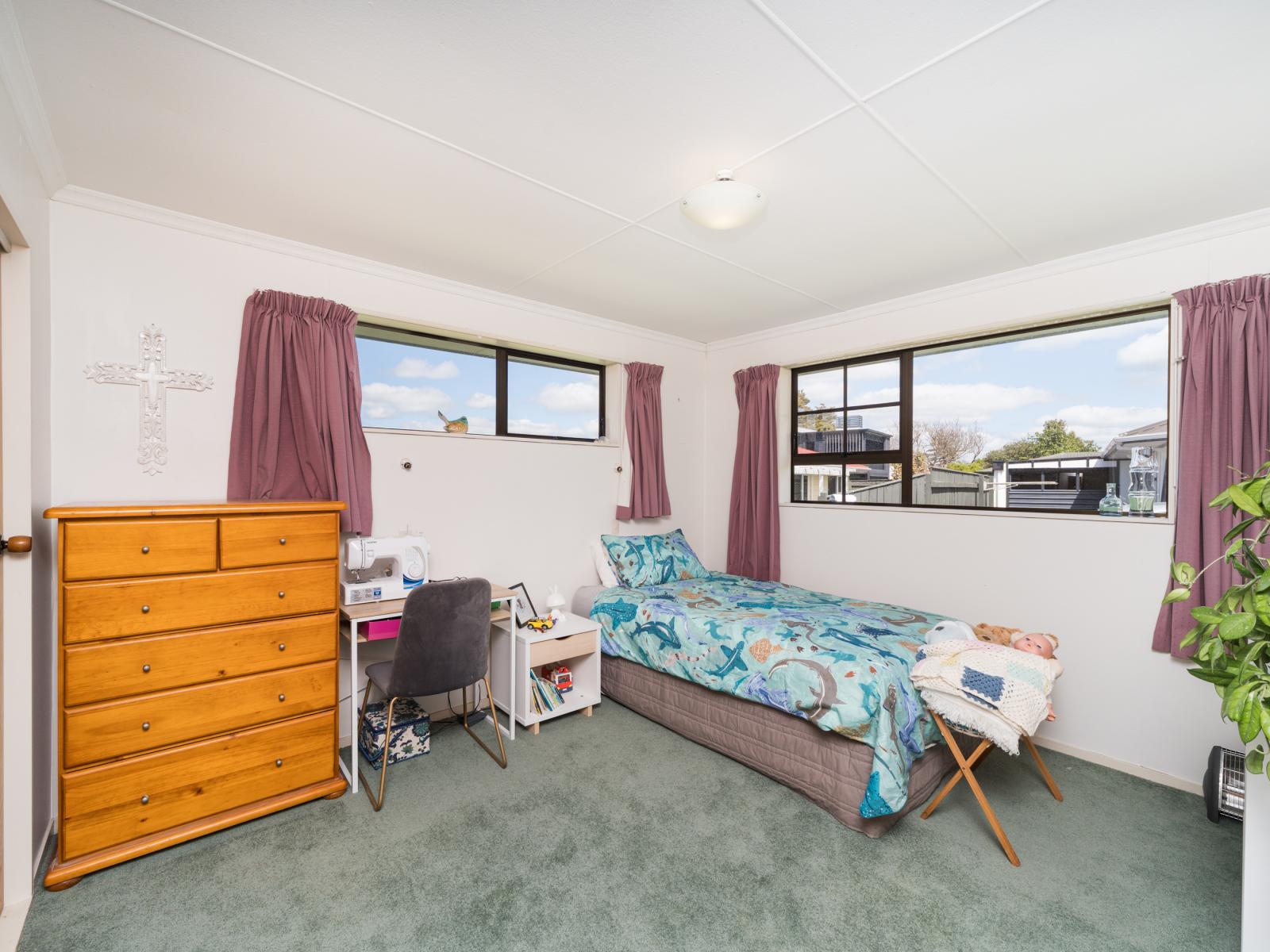 22c Kimbolton Road, Feilding