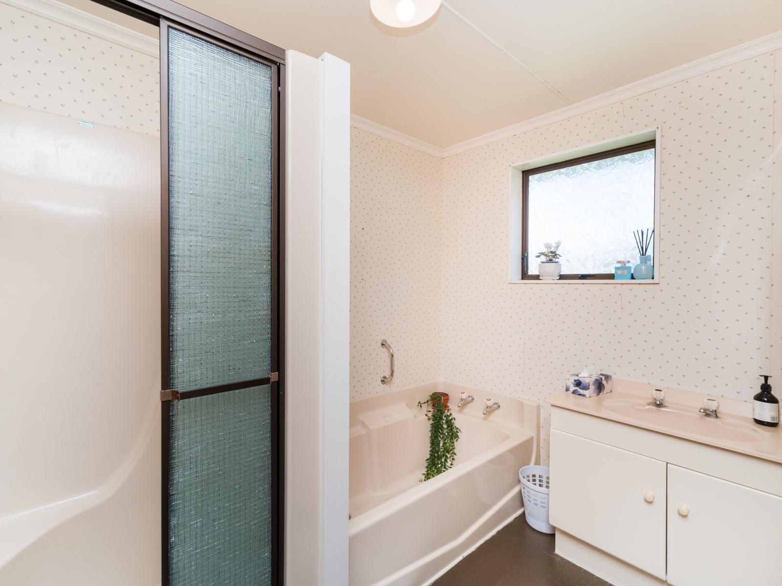 22c Kimbolton Road, Feilding