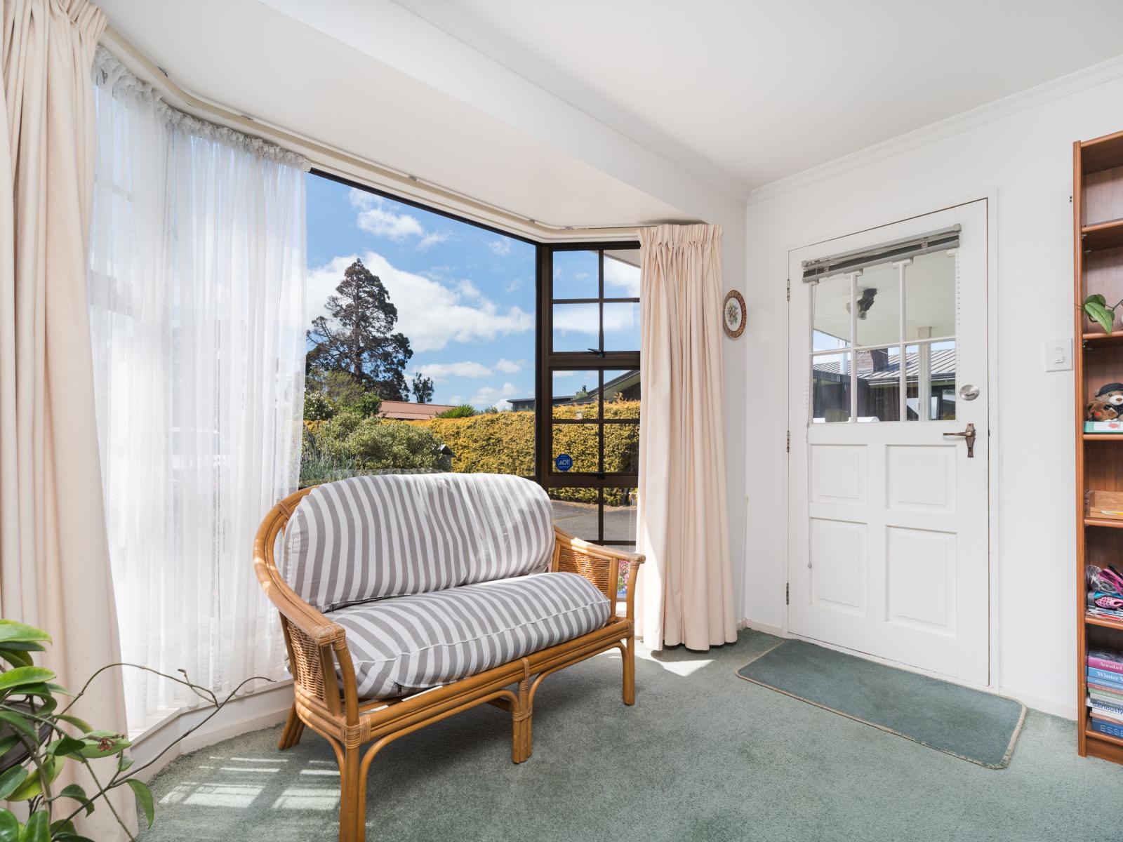 22c Kimbolton Road, Feilding