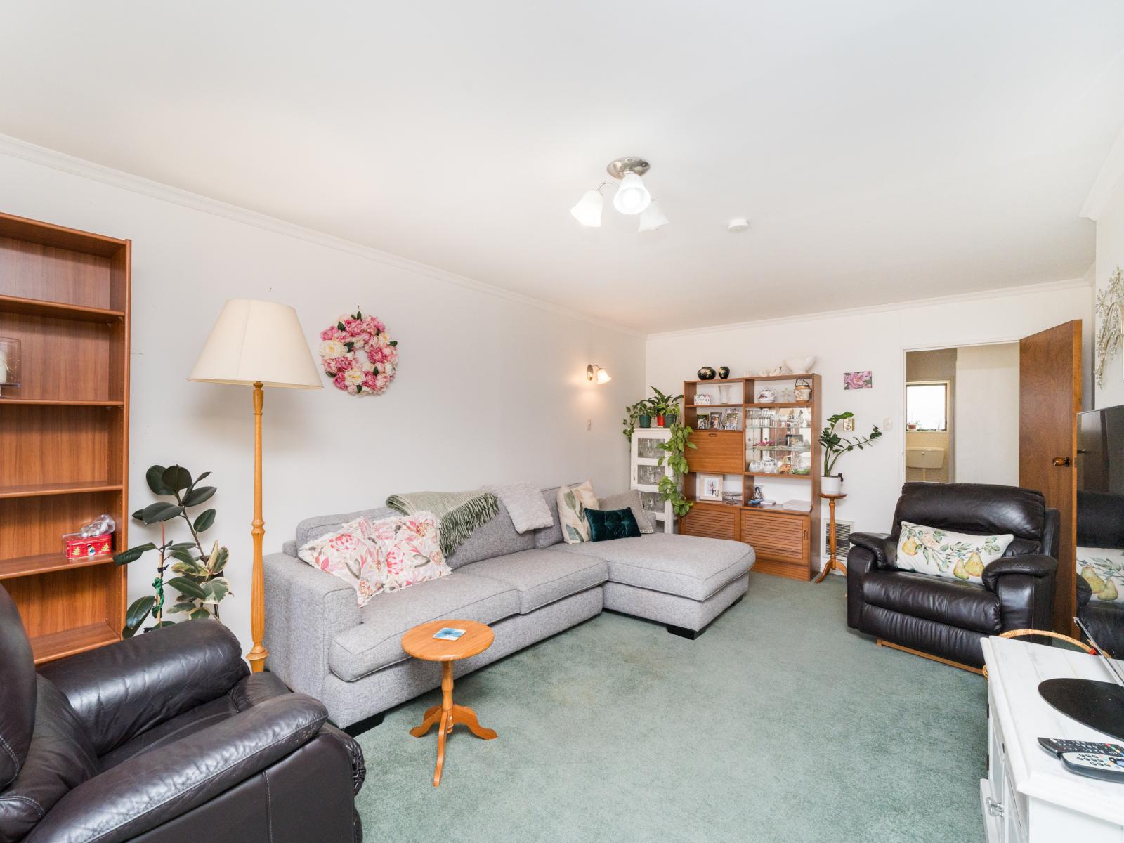 22c Kimbolton Road, Feilding