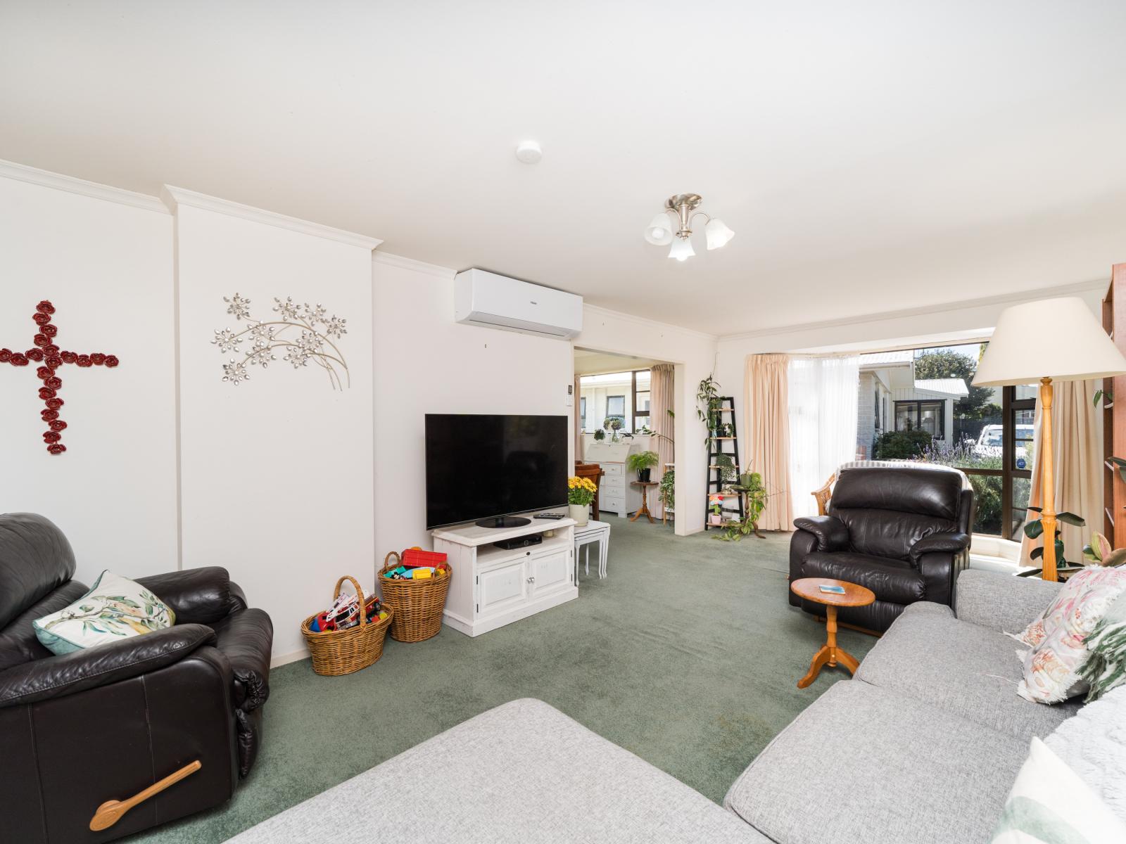 22c Kimbolton Road, Feilding