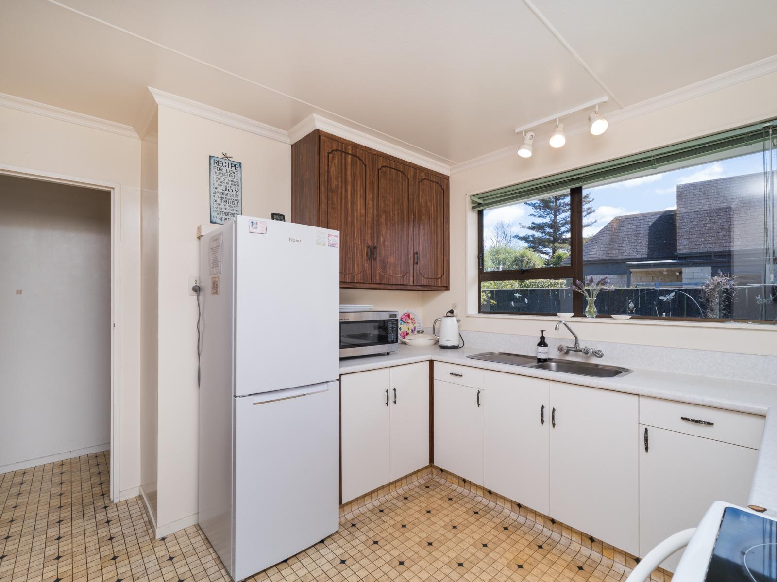 22c Kimbolton Road, Feilding