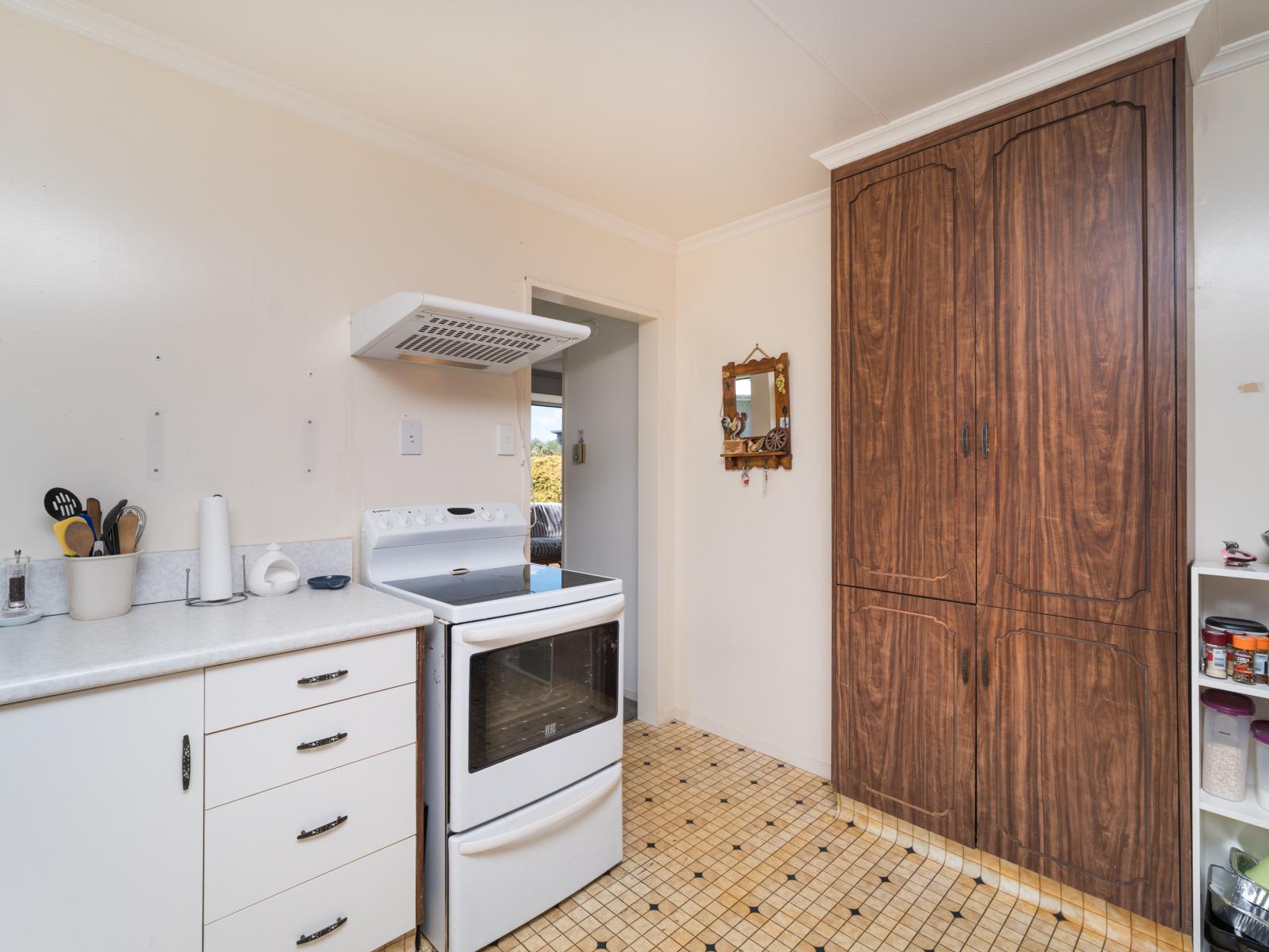 22c Kimbolton Road, Feilding