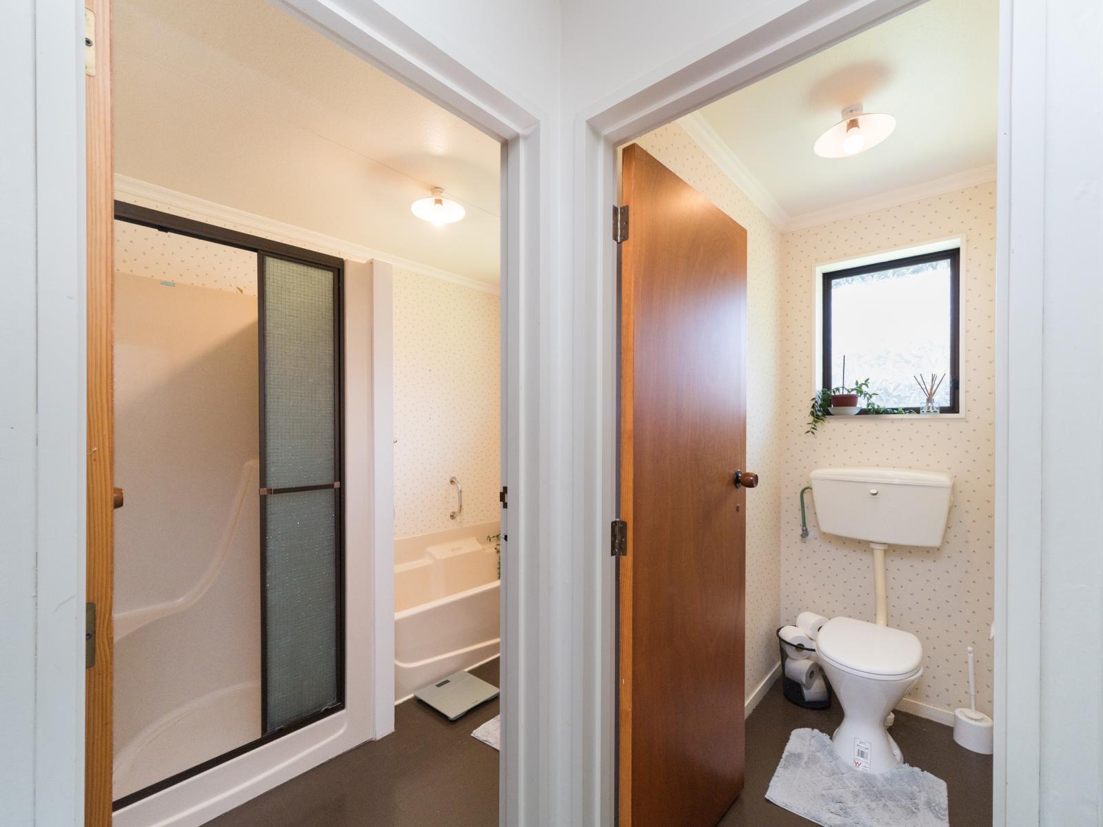 22c Kimbolton Road, Feilding