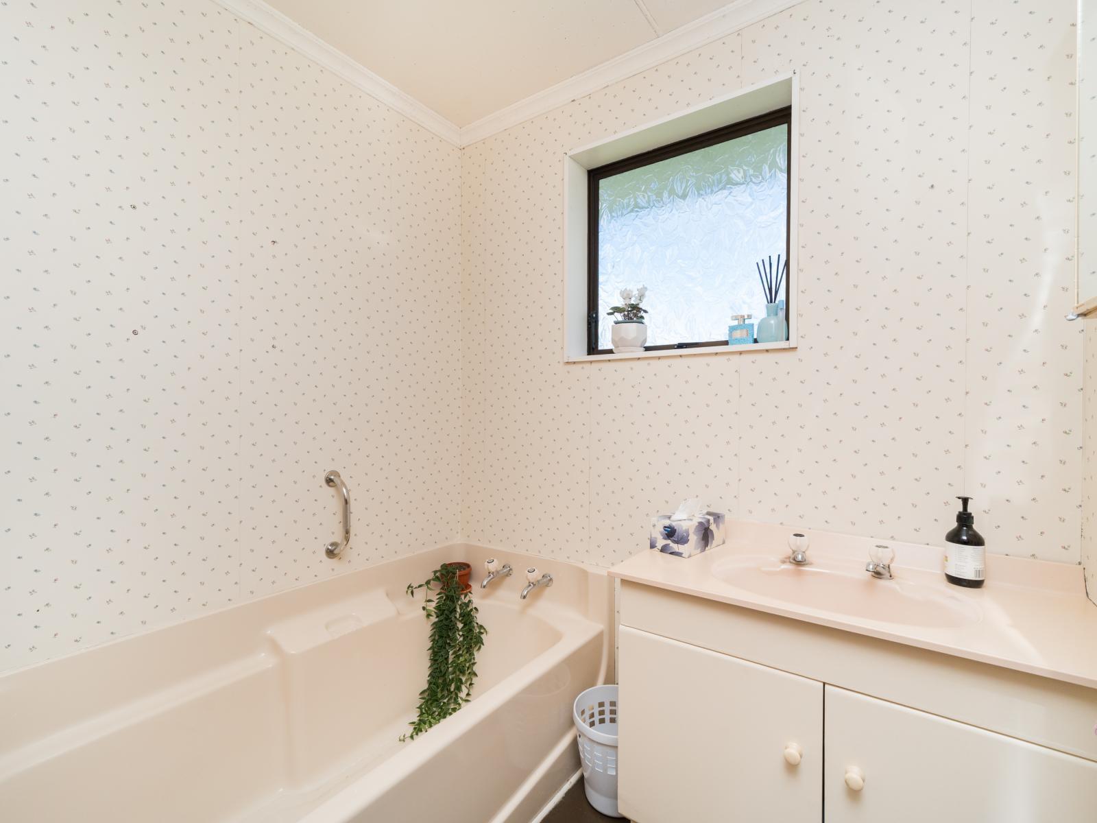 22c Kimbolton Road, Feilding