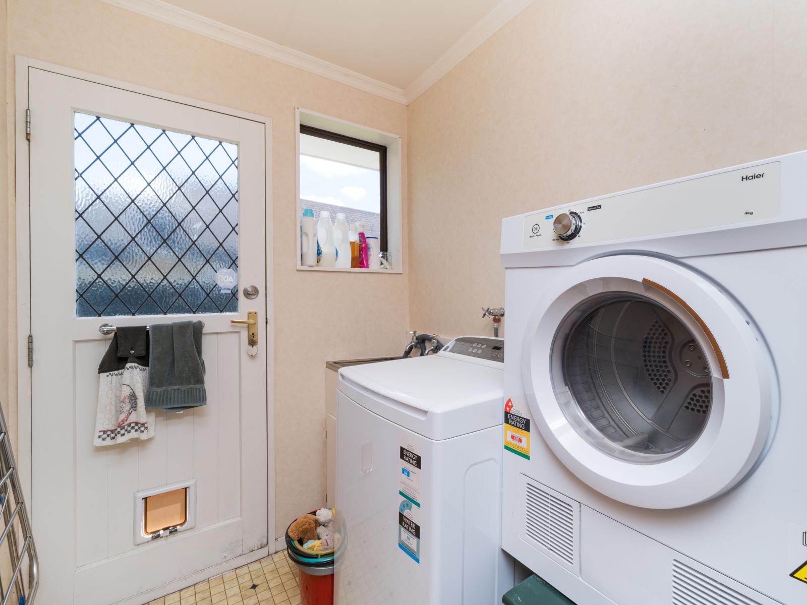 22c Kimbolton Road, Feilding