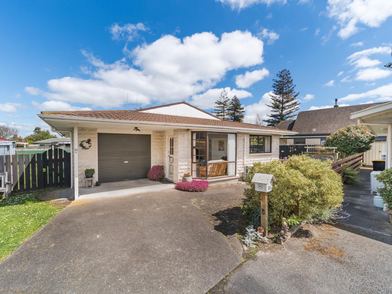 22c Kimbolton Road, Feilding