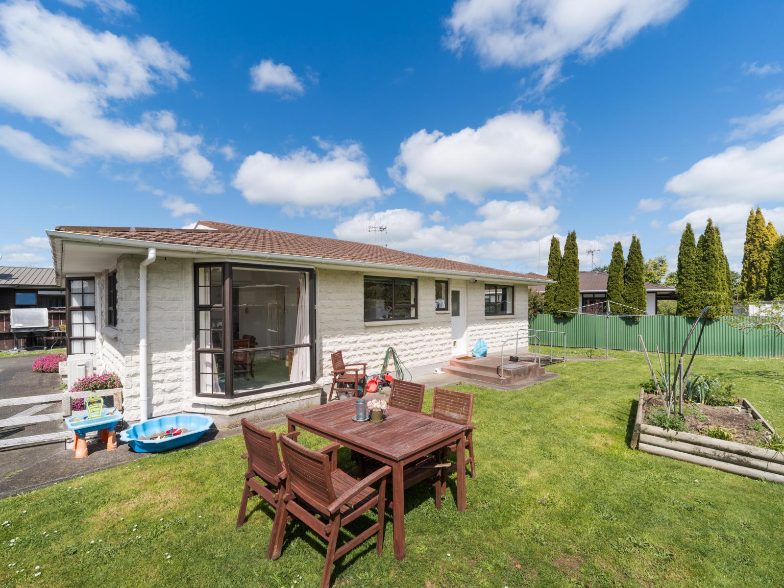 22c Kimbolton Road, Feilding