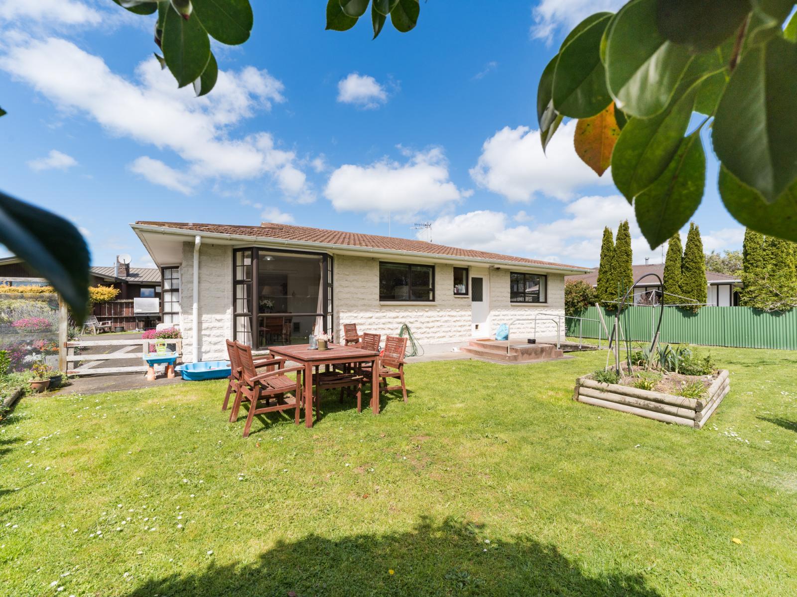 22c Kimbolton Road, Feilding
