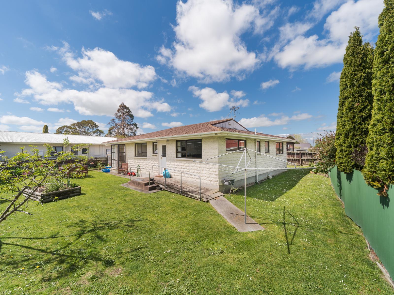 22c Kimbolton Road, Feilding