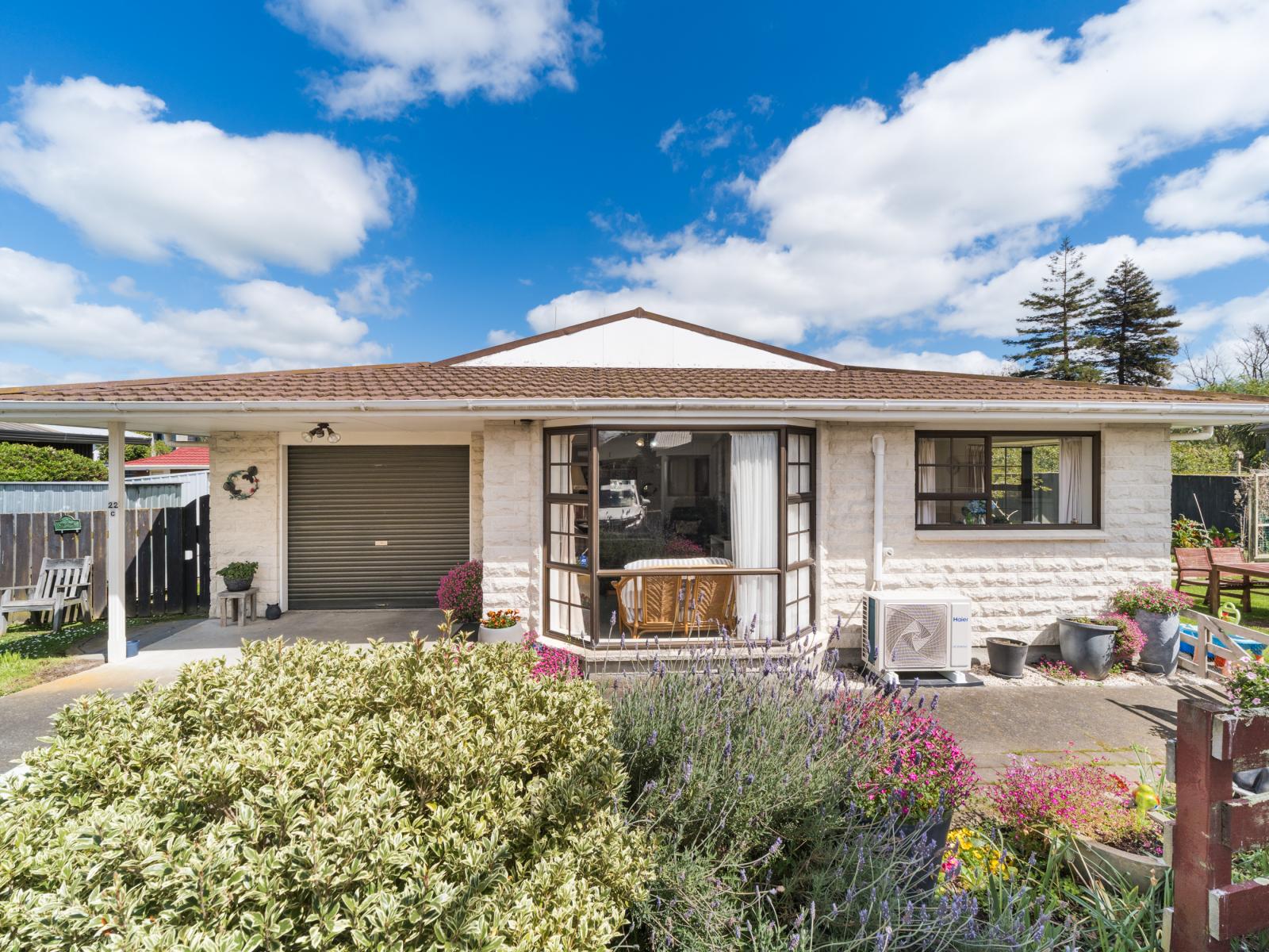 22c Kimbolton Road, Feilding