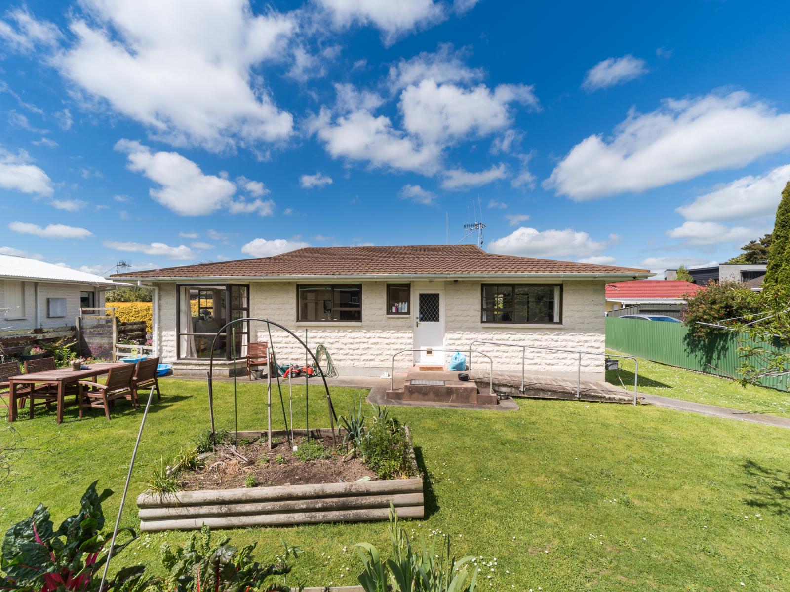 22c Kimbolton Road, Feilding