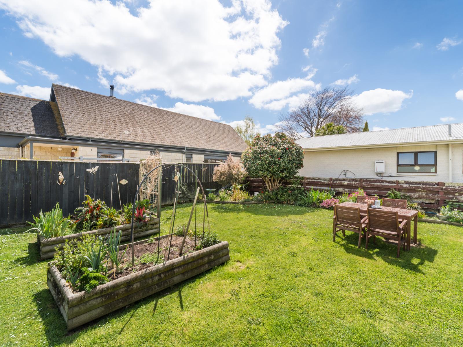 22c Kimbolton Road, Feilding