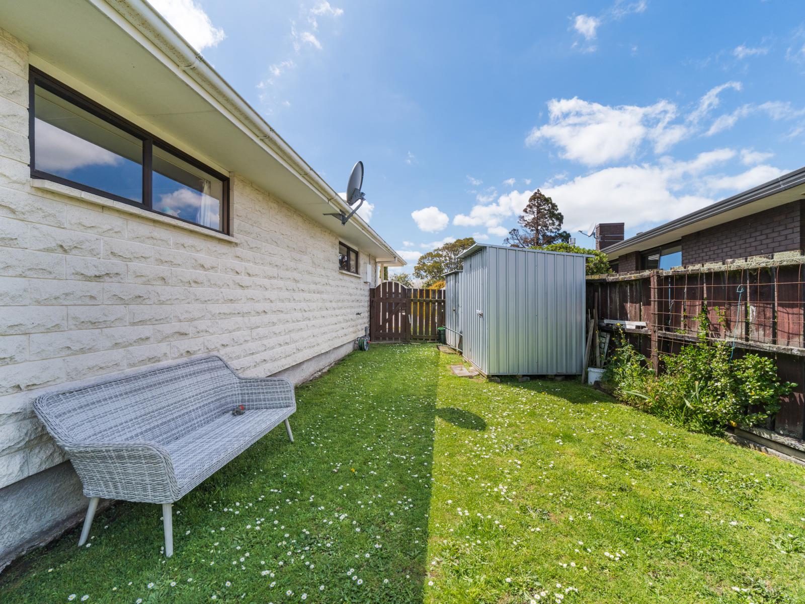 22c Kimbolton Road, Feilding