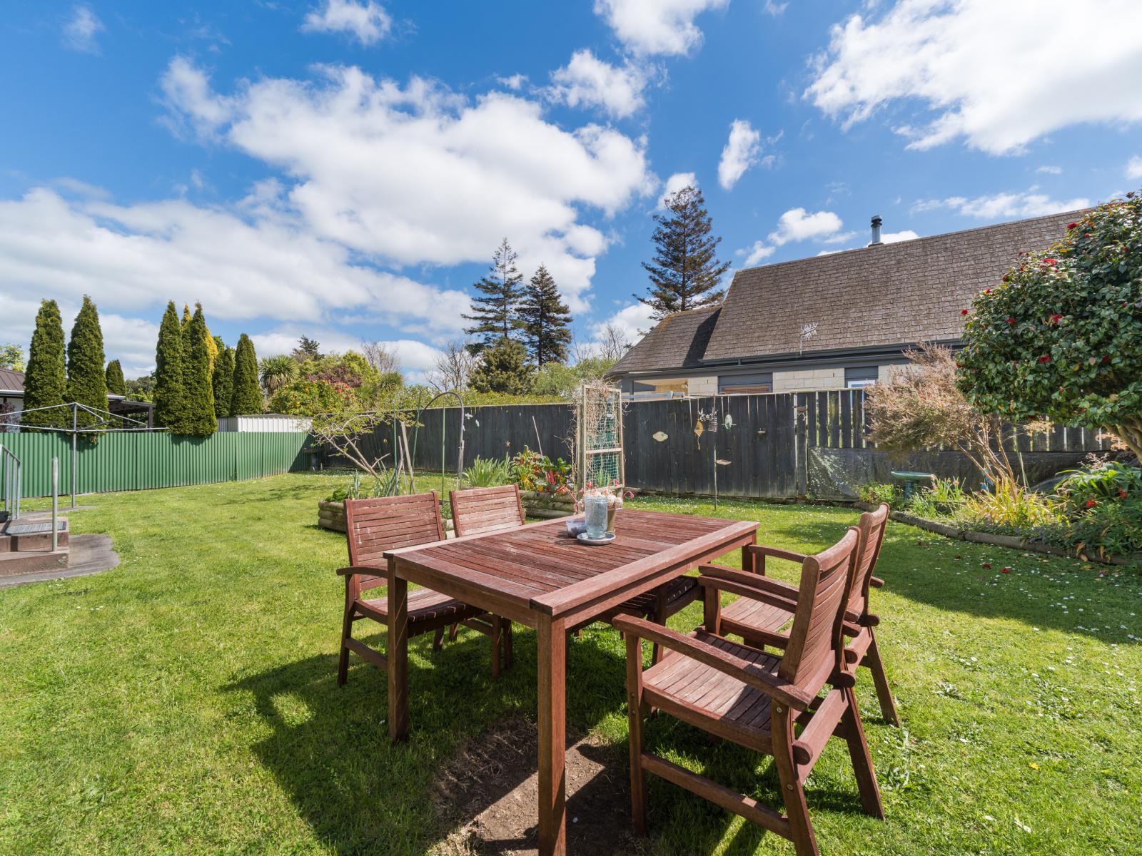 22c Kimbolton Road, Feilding