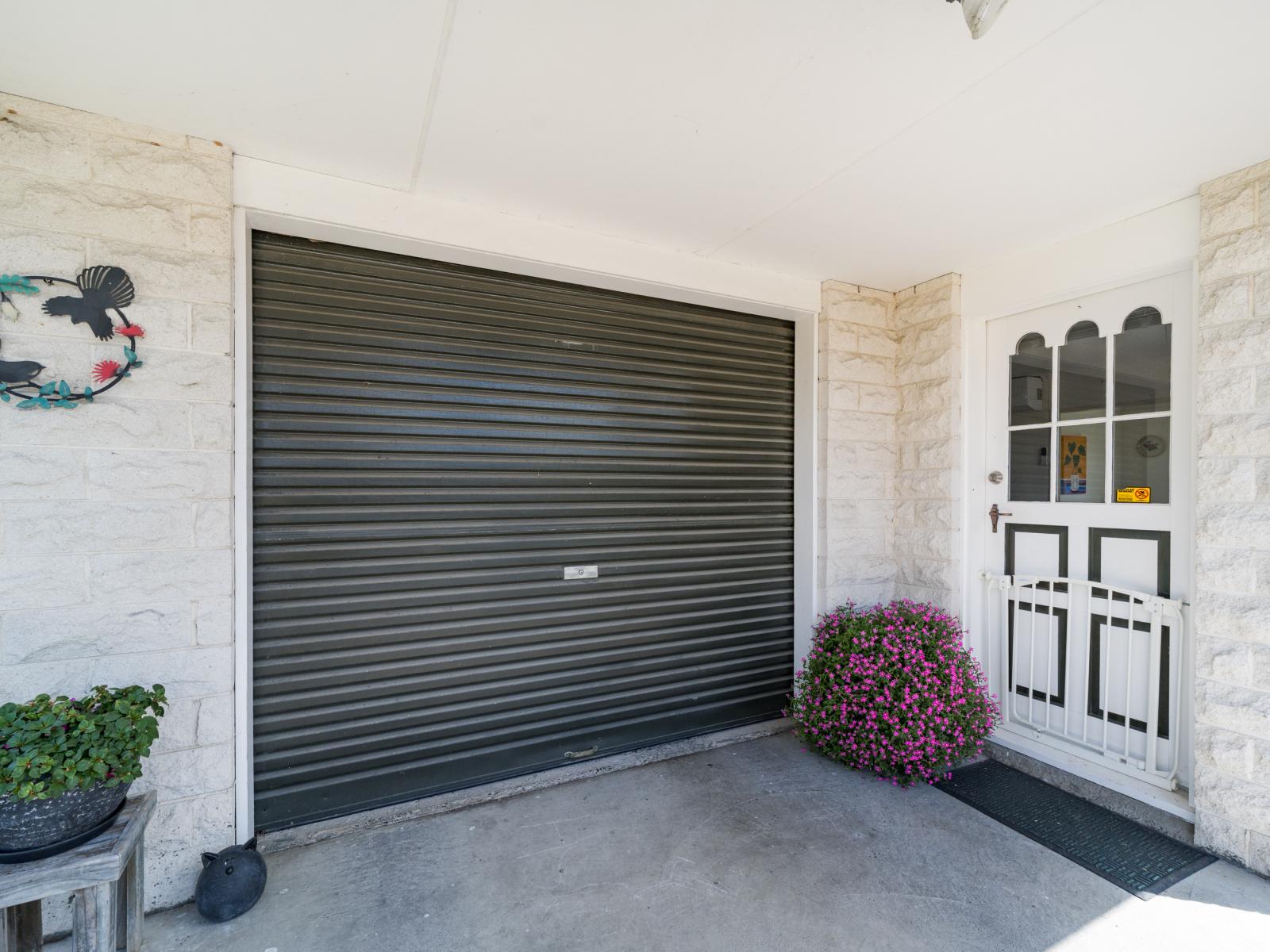 22c Kimbolton Road, Feilding