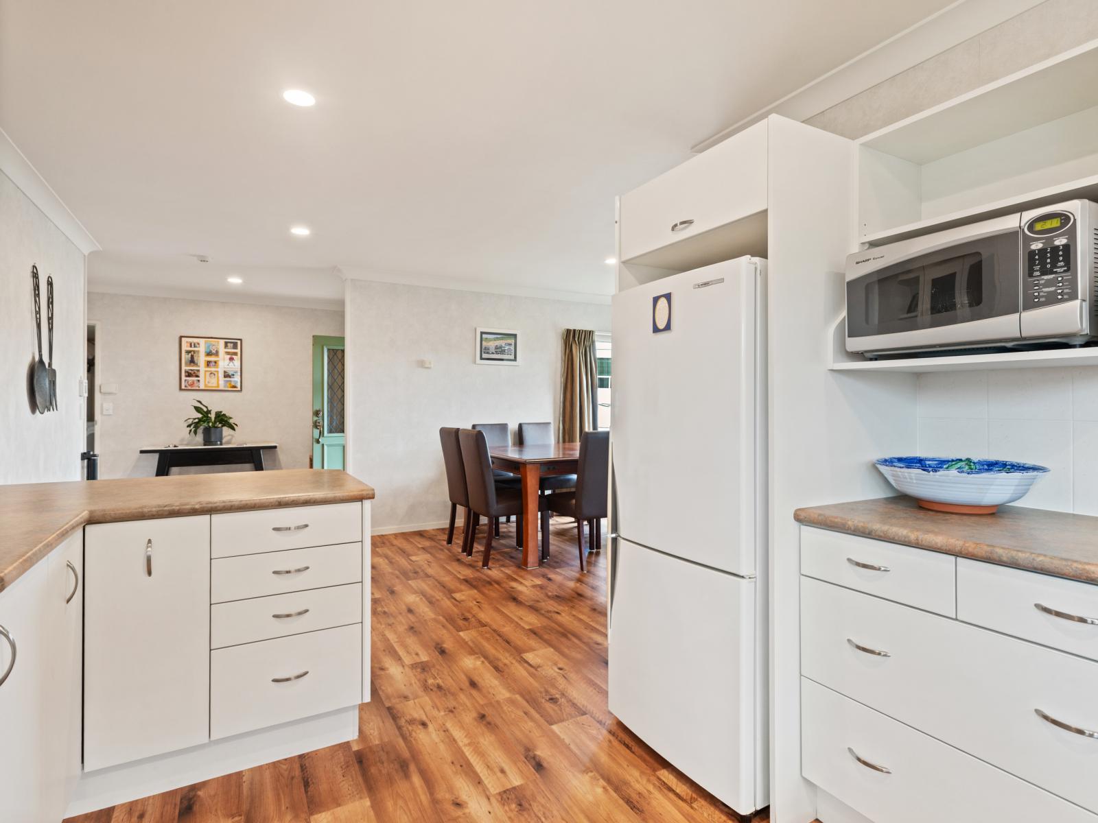 11 Cedar Crescent, Matamata