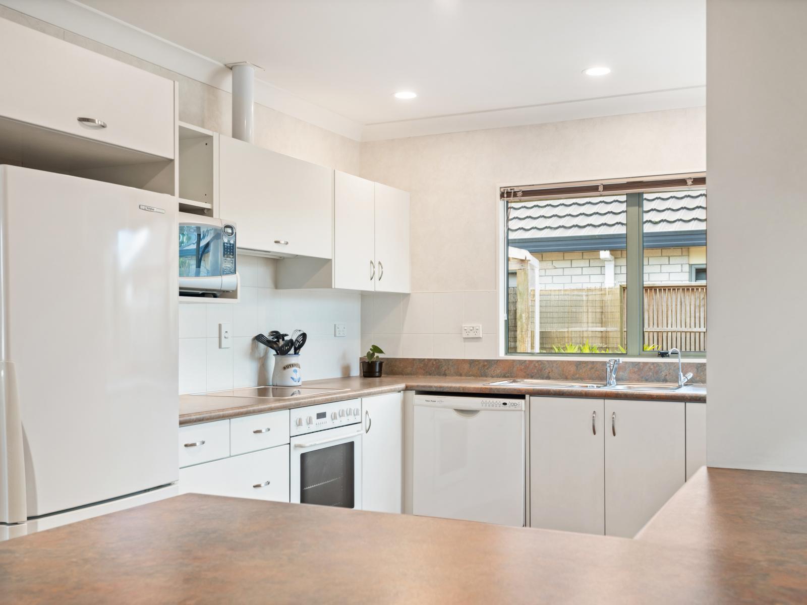 11 Cedar Crescent, Matamata