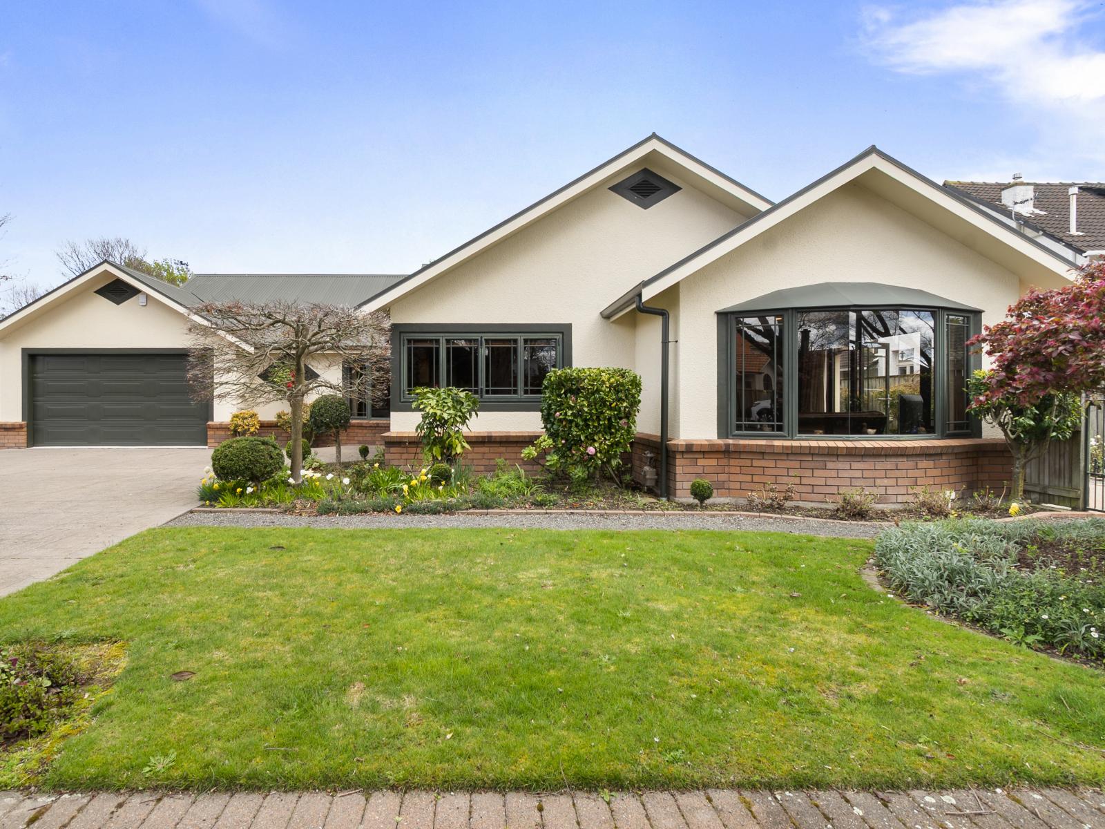 20a Union Street, Hokowhitu