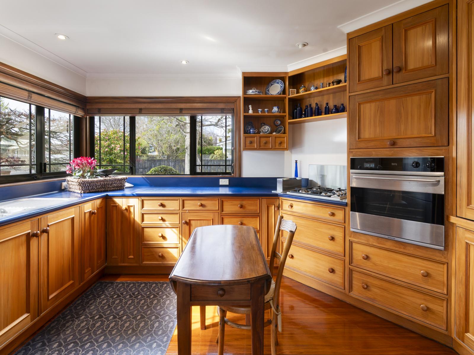 20a Union Street, Hokowhitu