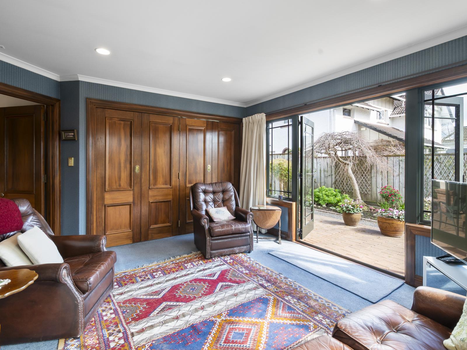20a Union Street, Hokowhitu