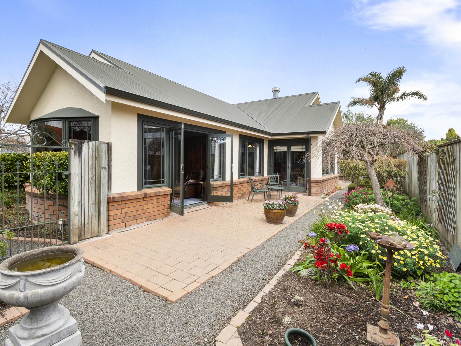 20a Union Street, Hokowhitu