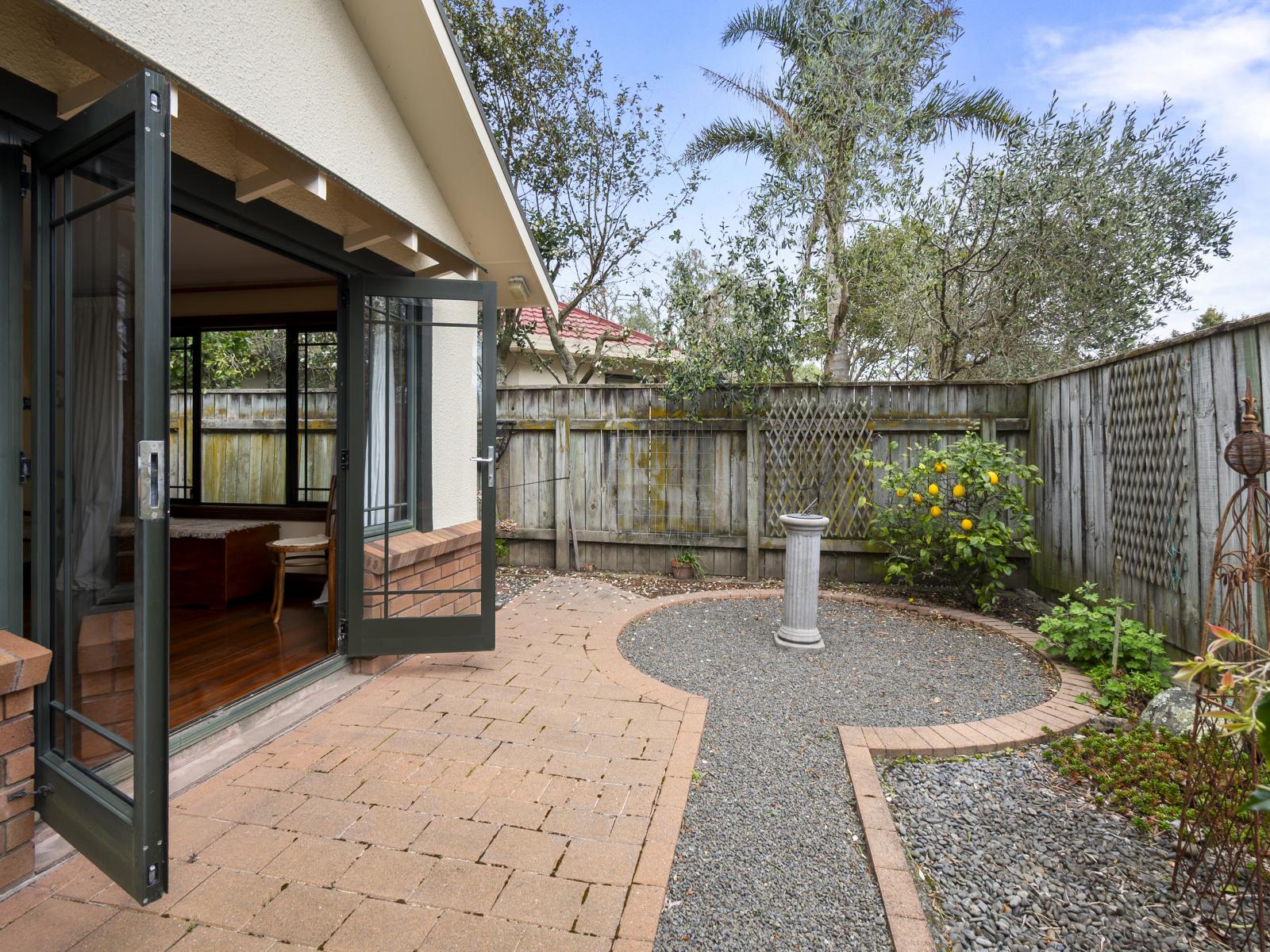 20a Union Street, Hokowhitu