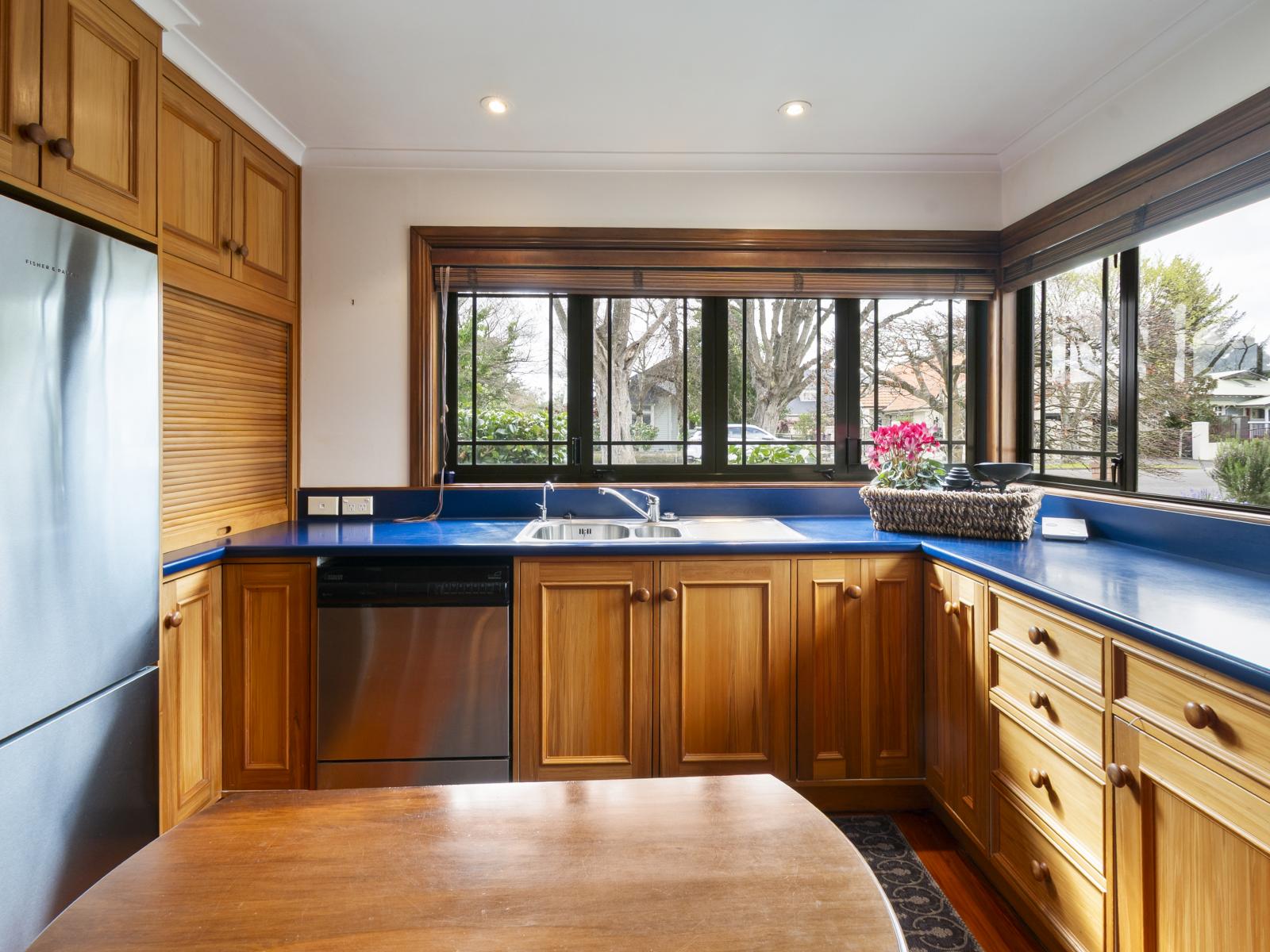 20a Union Street, Hokowhitu