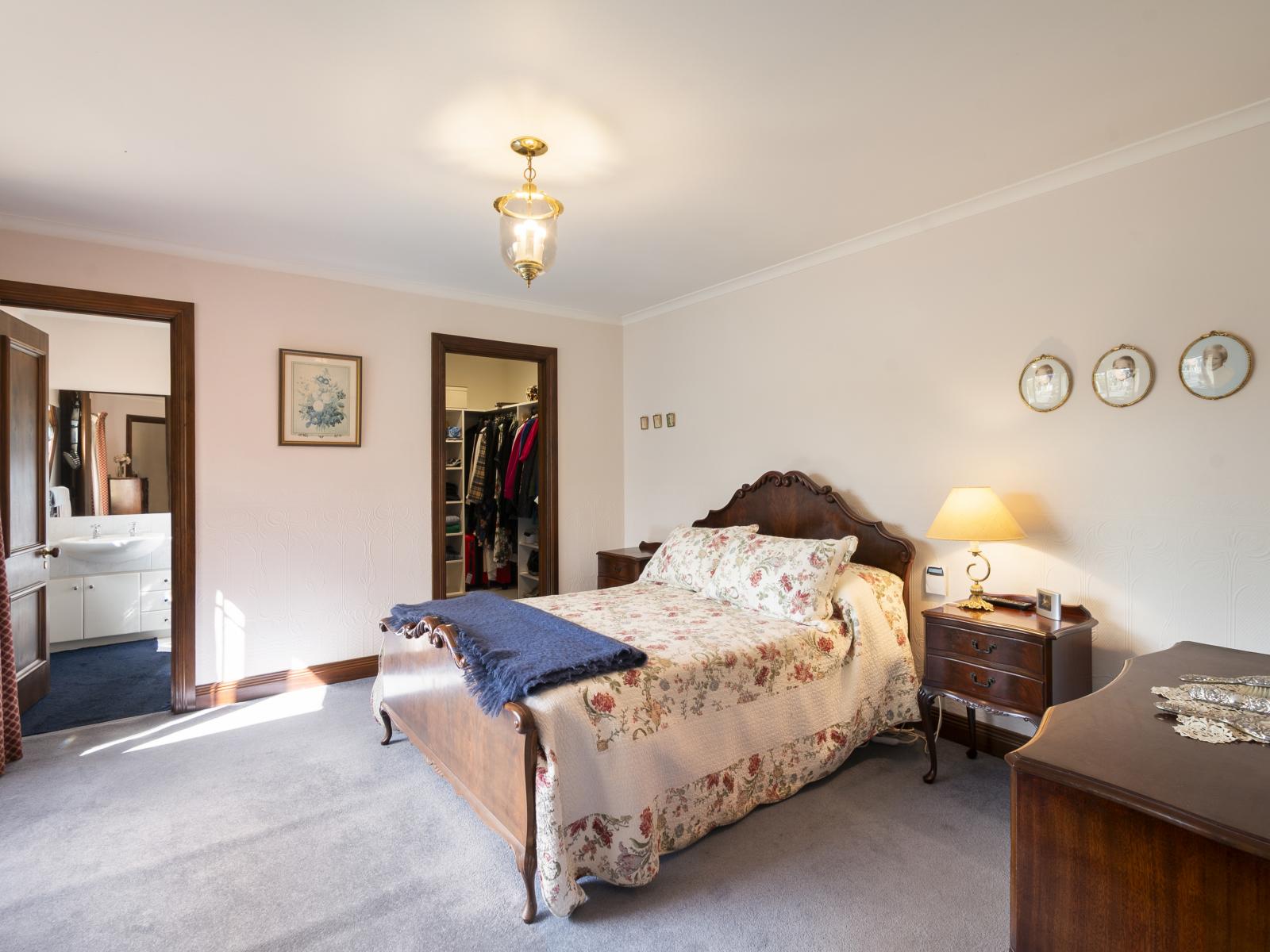 20a Union Street, Hokowhitu
