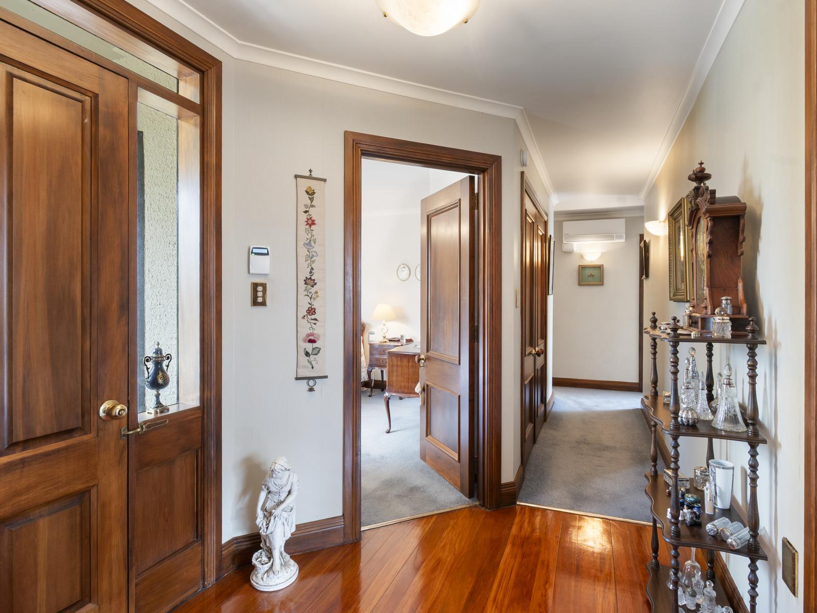 20a Union Street, Hokowhitu