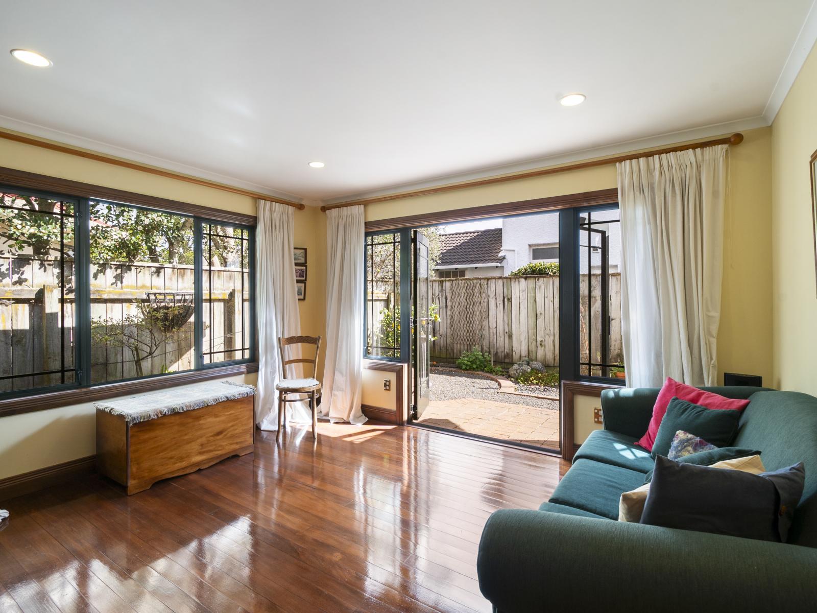 20a Union Street, Hokowhitu