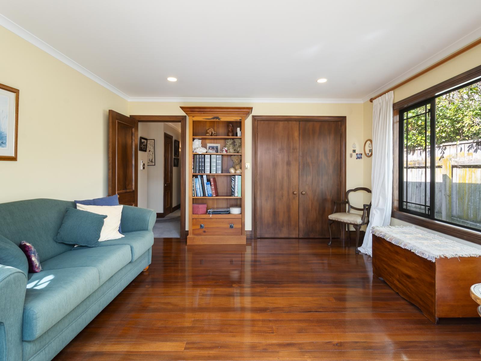 20a Union Street, Hokowhitu