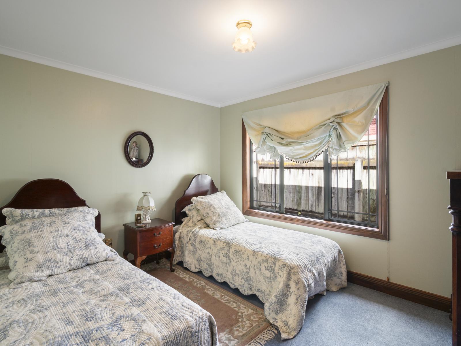 20a Union Street, Hokowhitu