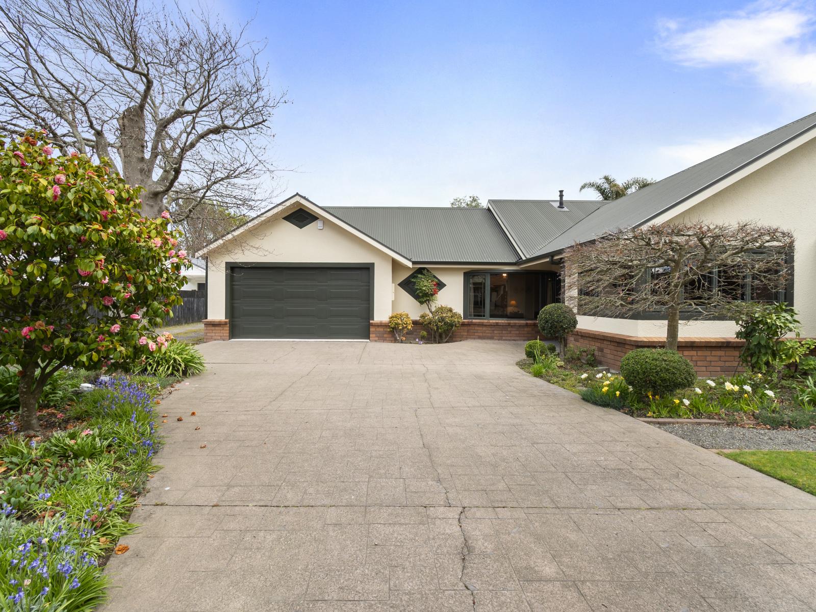 20a Union Street, Hokowhitu