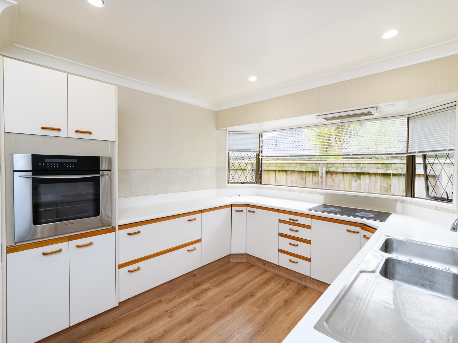 49 Rennie Avenue, Milson