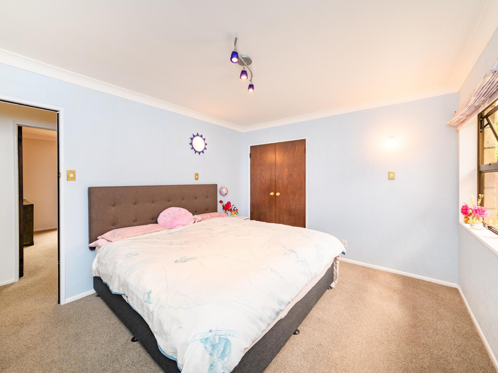 49 Rennie Avenue, Milson