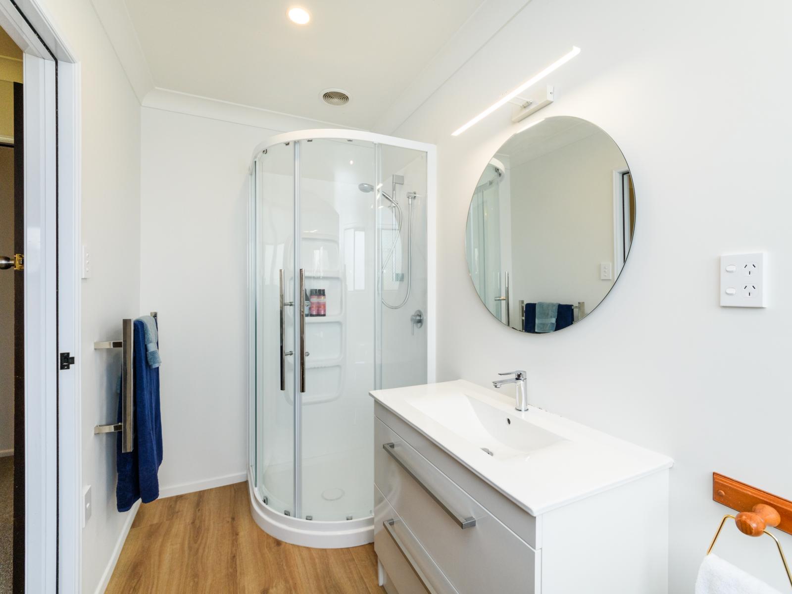 49 Rennie Avenue, Milson