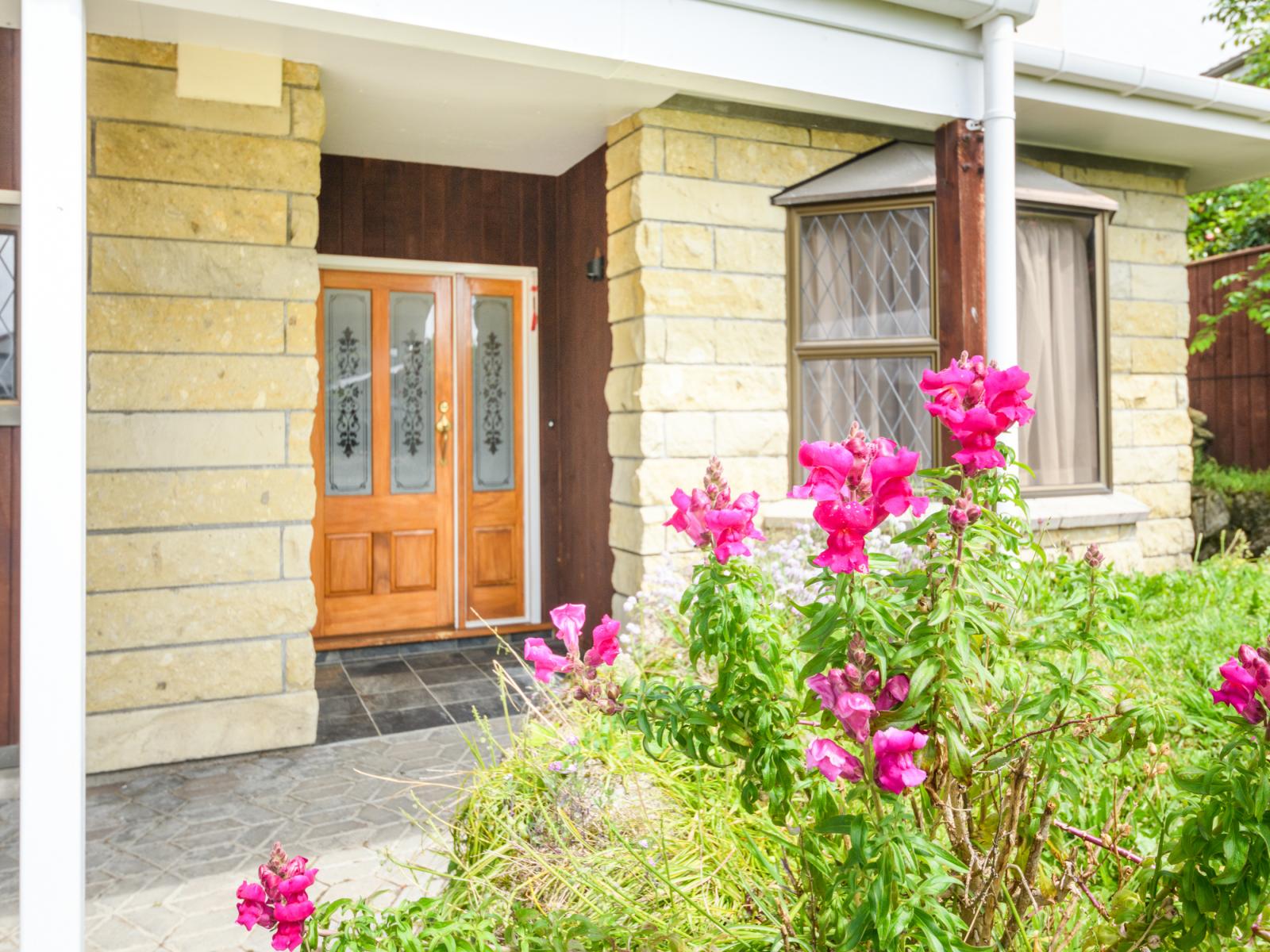 49 Rennie Avenue, Milson